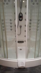 Hotel Viento del Norte