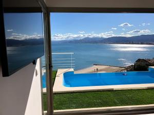 Friendly villa in Cullera with private pool - 120 m²