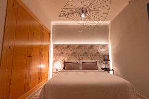 Villa Guájara by Villalia