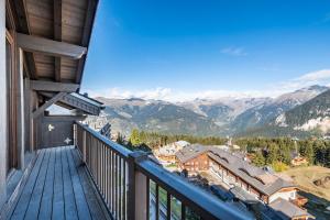 Apartment Tiama Courchevel 1850 - by EMERALD STAY