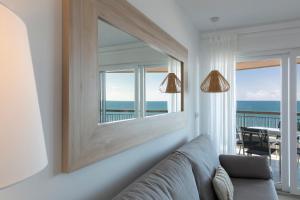 AG SAN PAULO PREMIUM