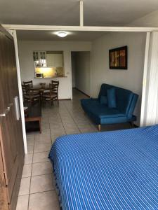 Apartamento Punta del Este