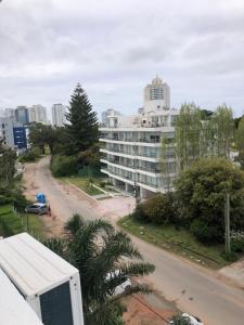 Apartamento Punta del Este