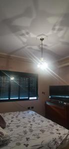 Tirana City Center Apartment