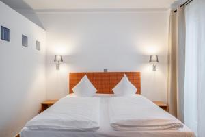 Hotel Schottenhof