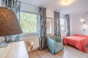 Hotel Schottenhof