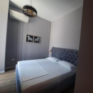 Blue Bay apartment Green Coast