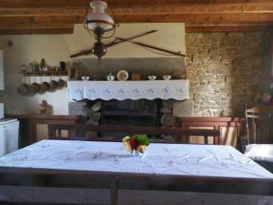 B&B / Chambres d'hotes Oudoty : photos des chambres