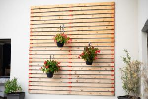 Luxury Boutique Home in Kyalami