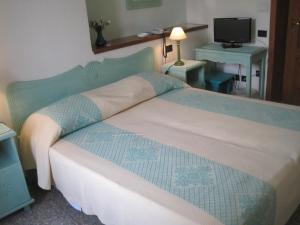 Hotel Moderno img51