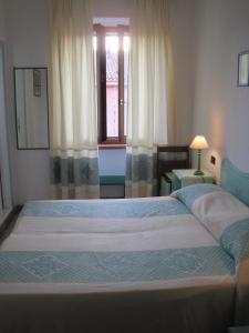 Hotel Moderno img52