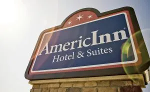 AmericInn by Wyndham McAlester - Henryetta