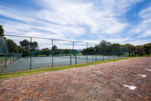Goose Valley Golf Estate Unit J6