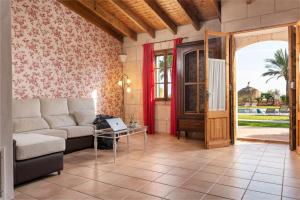 Finca Hotel Can Canals & Spa