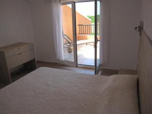 Appart'hotels Residence les Bell'ombres : photos des chambres