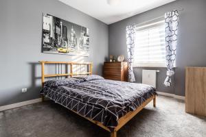 Apartament WAWELSKA
