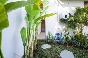 rainNan Villa- Near Bali Safari