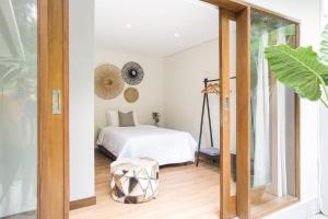 rainNan Villa- Near Bali Safari