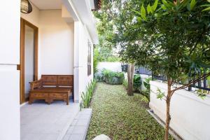 rainNan Villa- Near Bali Safari