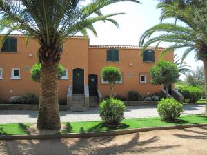 Appart'hotels Residence les Bell'ombres : photos des chambres