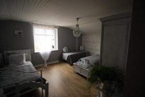 Chambres d hôtes au Domaine de Robert