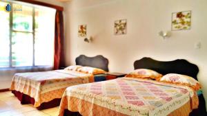 Hotel Divisamar by LHR