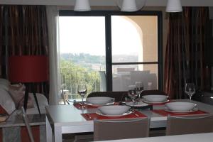 Fully airconditioned apartment with open views in Nadur, Gozo