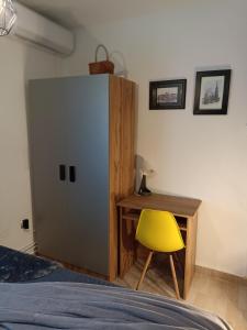 Apartment Close2park ***