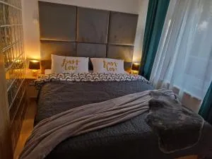 Apartment Close2park *** - Slakovec