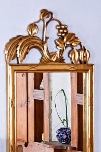 Gulevi Safranbolu Heritage Hotel