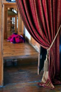 Gulevi Safranbolu Heritage Hotel