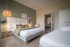 Hello Colmar, Duplex Cathedrale, historic center