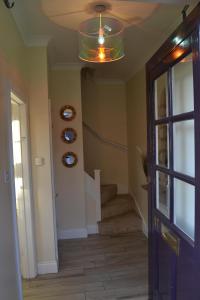 Frinton Escapes - The Cottage