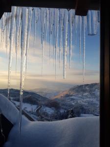 Lucky-Milmari resort