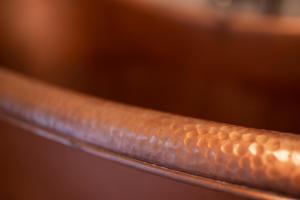 LOlivier Loft HH - Netflix & Prime - Centre Corum