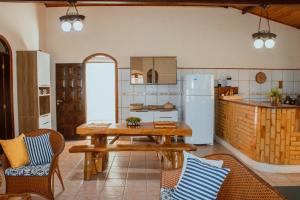 casa em Barra de Cunhaú-RN