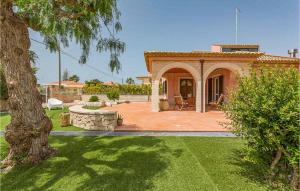 Lovely Home In Marina Di Modica