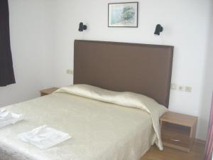 Family Hotel Verona