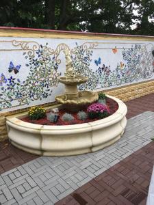 Bynovecký Zámeček