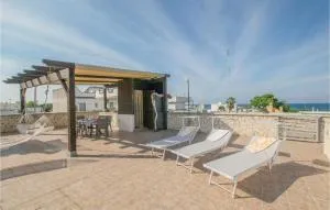 Awesome Apartment In Bari With Wifi - Bitritto