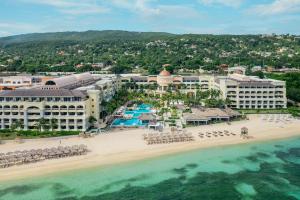 JOIA Rose Hall by Iberostar - Adults Only All Inclusive Resort