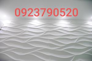 Apartment PLAZA -Wallbox 11kW- Private SPA- Jacuzzi, Infrared Sauna, Luxury massage chair, Parking, Entry with PIN 0 - 24h, FREE CANCELLATION 24 hours before Check In,Premium pillows and mattress