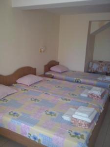 Guest House Preslav
