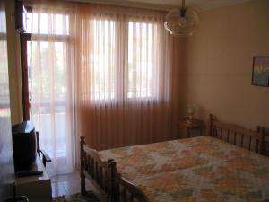 Guest House Preslav
