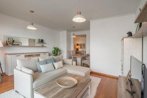 Piornais Residence I by An Island Apart - 4hvězdičkové hotely ve městě Funchal