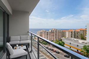 Piornais Residence I by An Island Apart