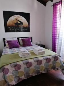 Santa Maria do Mar Guest House