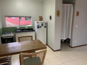 Residencial Rio Tavares