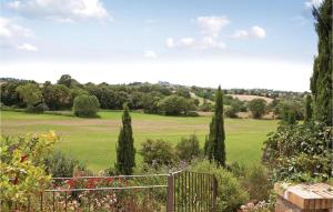 Holiday Home Montefiascone 96 With Outdoor Swimmingpool