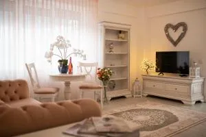 Căsuța din Copou - Valea Lupului